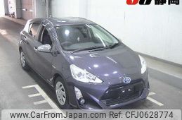 toyota aqua 2015 -TOYOTA--AQUA NHP10--NHP10-2452894---TOYOTA--AQUA NHP10--NHP10-2452894-