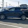 toyota harrier 2015 -TOYOTA--Harrier DBA-ZSU60W--ZSU60-0055130---TOYOTA--Harrier DBA-ZSU60W--ZSU60-0055130- image 14