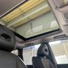 nissan x-trail 2014 -NISSAN 【香川 337ﾈ1225】--X-Trail DNT31--309166---NISSAN 【香川 337ﾈ1225】--X-Trail DNT31--309166- image 17