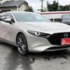 mazda mazda3 2024 CFJ1399215 image 3