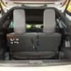 mitsubishi outlander-phev 2023 CFJ1582921 image 11
