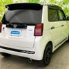 honda n-one 2017 CFJ1631325 image 3