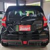 nissan note 2018 BD24102A6212 image 6