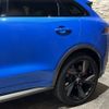 jaguar f-pace 2021 -JAGUAR--Jaguar F-Pace 7BA-DC5SC--SADCA2AE8MA680993---JAGUAR--Jaguar F-Pace 7BA-DC5SC--SADCA2AE8MA680993- image 14