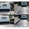 isuzu elf-truck 2016 quick_quick_TKG-NMS85AR_NMS85-7002734 image 15