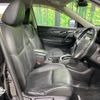nissan x-trail 2017 quick_quick_NT32_NT32-054052 image 8