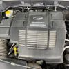 subaru forester 2018 CFJ1781382 image 19