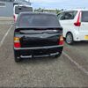 suzuki alto-works 1996 -SUZUKI--Alto Works HA21S--182377---SUZUKI--Alto Works HA21S--182377- image 18