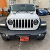 jeep wrangler 2019 quick_quick_ABA-JL36L_1C4HJXMG5KW598182 image 4