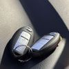 nissan note 2019 quick_quick_DBA-E12_E12-644624 image 19