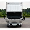 isuzu elf-truck 2012 GOO_NET_EXCHANGE_0403122A30250606W001 image 35