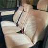mitsubishi delica-d5 2019 -MITSUBISHI--Delica D5 3DA-CV1W--CV1W-2111785---MITSUBISHI--Delica D5 3DA-CV1W--CV1W-2111785- image 18