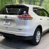 nissan x-trail 2014 -NISSAN--X-Trail DBA-T32--T32-501349---NISSAN--X-Trail DBA-T32--T32-501349- image 17