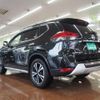 nissan x-trail 2020 quick_quick_DBA-NT32_NT32-321153 image 5