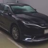 toyota harrier 2023 -TOYOTA 【横浜 320ﾇ 15】--Harrier 6BA-MXUA80--MXUA80-0088164---TOYOTA 【横浜 320ﾇ 15】--Harrier 6BA-MXUA80--MXUA80-0088164- image 4