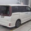 toyota noah 2020 -TOYOTA--Noah DBA-ZRR80W--ZRR80-0583276---TOYOTA--Noah DBA-ZRR80W--ZRR80-0583276- image 2