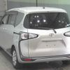 toyota sienta 2017 -TOYOTA--Sienta NSP170G-7122353---TOYOTA--Sienta NSP170G-7122353- image 2