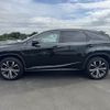 lexus rx 2018 CFJ1707776 image 11