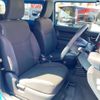 suzuki jimny 2020 -SUZUKI--Jimny 3BA-JB64W--JB64W-146960---SUZUKI--Jimny 3BA-JB64W--JB64W-146960- image 26