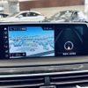 bmw 7-series 2017 -BMW--BMW 7 Series DBA-7A30--WBA7A22050G855818---BMW--BMW 7 Series DBA-7A30--WBA7A22050G855818- image 20