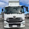 nissan diesel-ud-quon 2017 -NISSAN--Quon QKG-CW5XL--JNCMM60D4HU-019175---NISSAN--Quon QKG-CW5XL--JNCMM60D4HU-019175- image 2