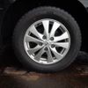 nissan serena 2022 -NISSAN--Serena 5AA-GFNC27--GFNC27-046670---NISSAN--Serena 5AA-GFNC27--GFNC27-046670- image 29