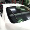 toyota celica 1998 -TOYOTA--Celica ST205--ST205-0012661---TOYOTA--Celica ST205--ST205-0012661- image 6