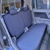 suzuki wagon-r 2012 quick_quick_DBA-MH23S_MH23S-898459 image 4