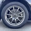 mazda roadster 2008 -MAZDA--Roadster CBA-NCEC--NCEC-251578---MAZDA--Roadster CBA-NCEC--NCEC-251578- image 5