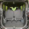 toyota noah 2024 quick_quick_MZRA90W_MZRA90-0102564 image 11