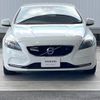 volvo v40 2014 -VOLVO--Volvo V40 DBA-MB4164T--YV1MV485BE2122498---VOLVO--Volvo V40 DBA-MB4164T--YV1MV485BE2122498- image 16