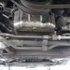 mazda roadster 2004 quick_quick_GH-NB8C_NB8C-400458 image 17