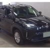 toyota yaris-cross 2020 quick_quick_5BA-MXPB15_2000969 image 1