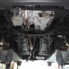 suzuki alto-works 2018 GOO_JP_700070659730250715004 image 56
