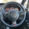 toyota voxy 2018 -TOYOTA--Voxy DBA-ZRR80W--ZRR80-0457230---TOYOTA--Voxy DBA-ZRR80W--ZRR80-0457230- image 13
