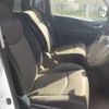 nissan serena 2014 -NISSAN--Serena DAA-HFC26--HFC26-235201---NISSAN--Serena DAA-HFC26--HFC26-235201- image 26