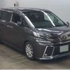 toyota vellfire 2016 -TOYOTA 【宮城 330ﾆ3910】--Vellfire DBA-AGH30W--AGH30W-0091051---TOYOTA 【宮城 330ﾆ3910】--Vellfire DBA-AGH30W--AGH30W-0091051- image 1