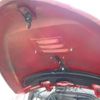 volkswagen the-beetle 1972 -VOLKSWAGEN 【岡崎 500】--VW Beetle 11AD--11AD-1122457174---VOLKSWAGEN 【岡崎 500】--VW Beetle 11AD--11AD-1122457174- image 41