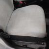 suzuki alto 2015 -SUZUKI 【尾張小牧 581ｽ6668】--Alto DBA-HA36S--HA36S-220757---SUZUKI 【尾張小牧 581ｽ6668】--Alto DBA-HA36S--HA36S-220757- image 13