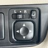nissan dayz 2018 -NISSAN--DAYZ DBA-B21W--B21W-0485022---NISSAN--DAYZ DBA-B21W--B21W-0485022- image 7