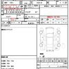 nissan nv350-caravan-van 2020 quick_quick_VW2E26_VW2E26-117708 image 21
