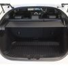 honda civic 2022 -HONDA--Civic 6AA-FL4--FL4-1002100---HONDA--Civic 6AA-FL4--FL4-1002100- image 23