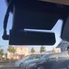 porsche panamera 2019 CFJ0566488 image 11