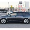 subaru levorg 2016 quick_quick_DBA-VM4_VM4-084918 image 9