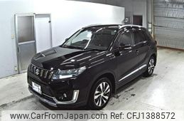 suzuki escudo 2023 quick_quick_5AA-YEH1S_TSMLYEH1S00C73256