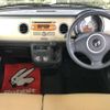 suzuki alto-lapin 2012 -SUZUKI--Alto Lapin HE22S--HE22S-229572---SUZUKI--Alto Lapin HE22S--HE22S-229572- image 33