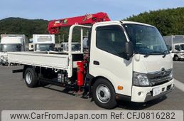 hino dutro 2024 -HINO--Hino Dutoro 2KG-XZU722M--XZU722-0012502---HINO--Hino Dutoro 2KG-XZU722M--XZU722-0012502-