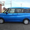 suzuki solio 2022 -SUZUKI--Solio MA27S--106989---SUZUKI--Solio MA27S--106989- image 16