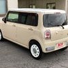 suzuki alto-lapin 2013 -SUZUKI--Alto Lapin DBA-HE22S--HE22S-815069---SUZUKI--Alto Lapin DBA-HE22S--HE22S-815069- image 9