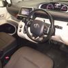 toyota sienta 2018 -TOYOTA--Sienta NSP170G-7148953---TOYOTA--Sienta NSP170G-7148953- image 4